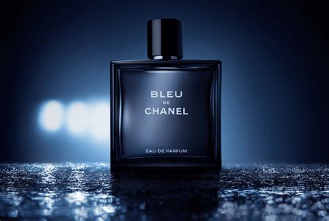 where to buy chanel men's cologne|best chanel men's fragrances.